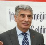 Turgut LENK